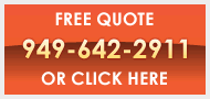 Contact Orange County Data Cabling
