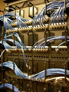 network cabling orange county
